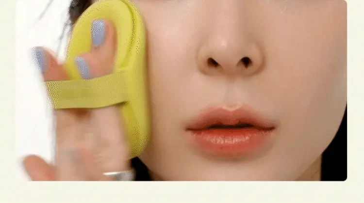 [NEW 민킴 콜라보] 더툴랩 초밀착 듀오 5종 (아쿠아/촉촉/커버/보송/에어리) 상세페이지 37